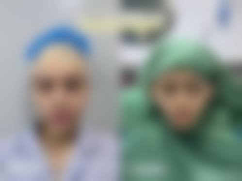 【漳州维多利亚医疗美容门诊部医生名单：】