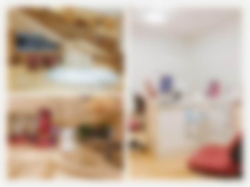 【秦春艳医生技术特点】