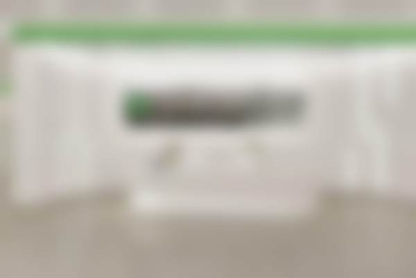 沈阳北方整形外科医院王旭在自体脂肪填充领域的水平怎么样？