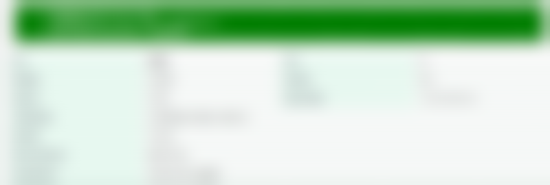 【宋军 医生怎么预约挂号？】