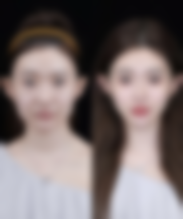 爱莱美医疗美容门诊部（原广州现代医学美容）是正规的吗?