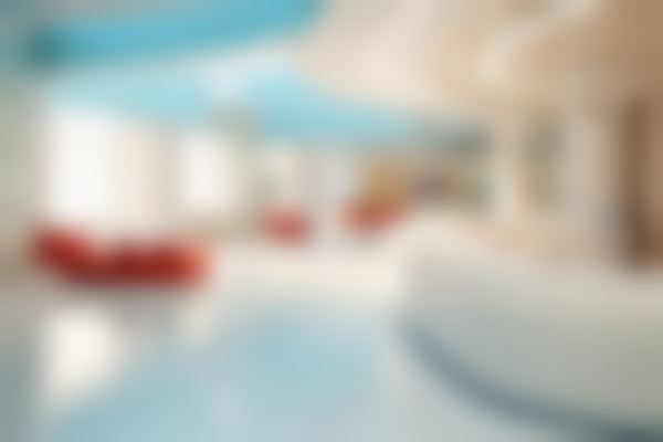 阜阳皮肤病医院