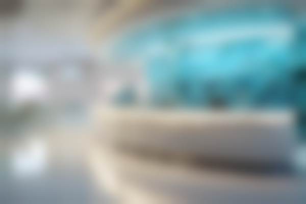 广州青逸医疗美容门诊部