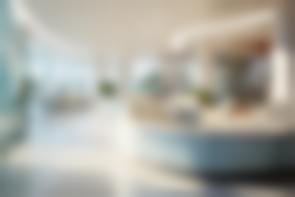 烟台王医生医疗整形美容整形