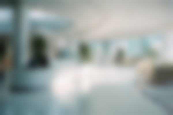 漳州维多利亚医疗美容门诊部