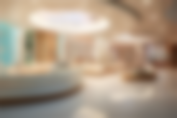 深圳同仁医院整形科