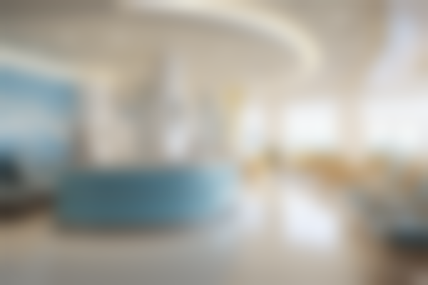 爱莱美医疗美容门诊部（原广州现代医学美容）