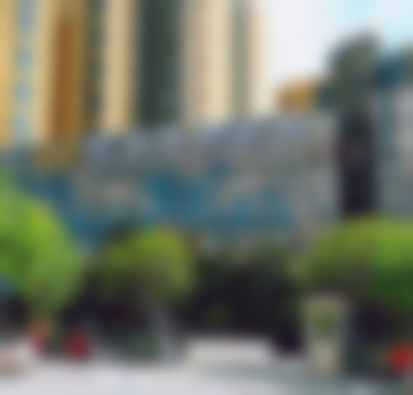 【昆明娇点整形美容医院地址：】