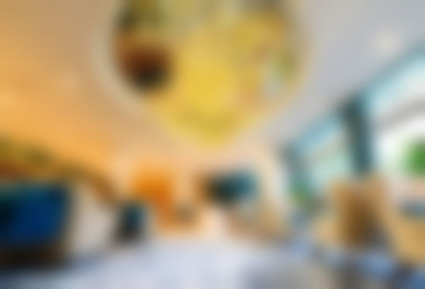 【昆明娇点整形美容医院参考价格表：】