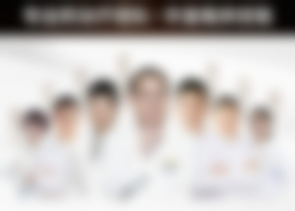 昆明娇点整形美容医院