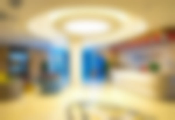 【昆明娇点整形美容医院怎么预约挂号?】