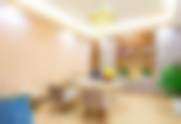 【昆明娇点整形美容医院是正规的吗?】