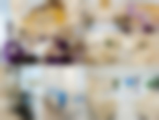 【黄望莲医生口碑怎么样？】