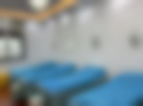 红旗东芳美医疗美容诊所