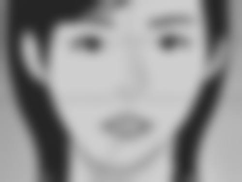 瘦脸针多少钱打一针