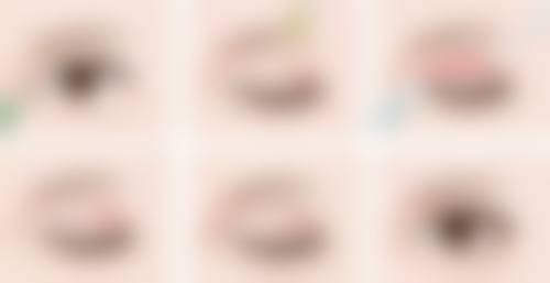 嘴太小能整形变大吗？揭秘医美3大靠谱方法，让你轻松拥有自然又迷人的饱满双唇！ 