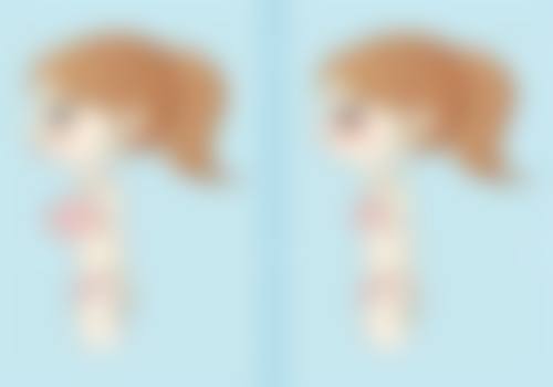 瘦脸针一般打50单位还是100单位