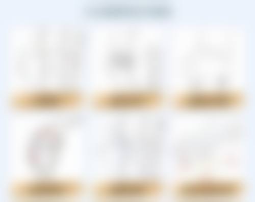 选择合适的医生和机构