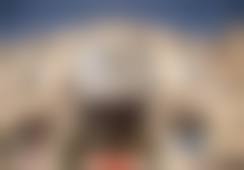 铜陵晶美医美丁修君医生0感祛眼袋的实例展示