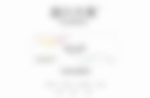 结合穴位知识辅助美容