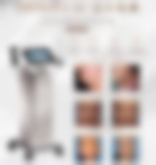 不同填充方式的对比和选择建议