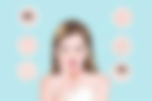 瘦脸针多少钱一次，要打几次定型