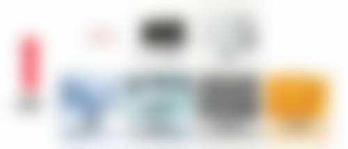 术后修复和成效维持