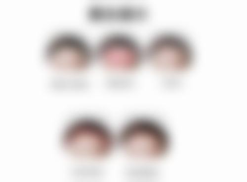 瘦脸针打完多久见效