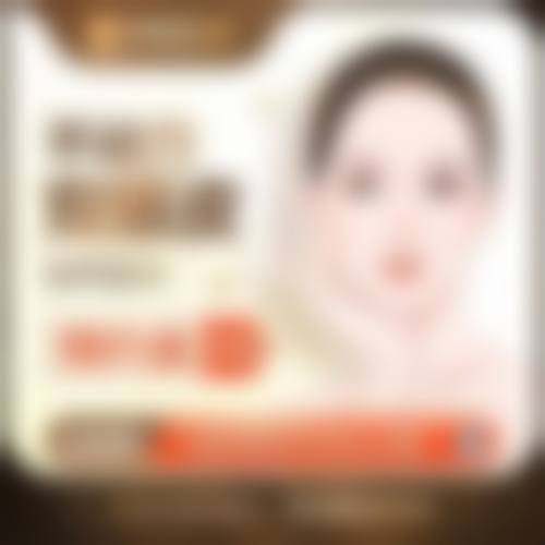 青岛瑧妍美医疗美容医院张为宝值不值得选择？