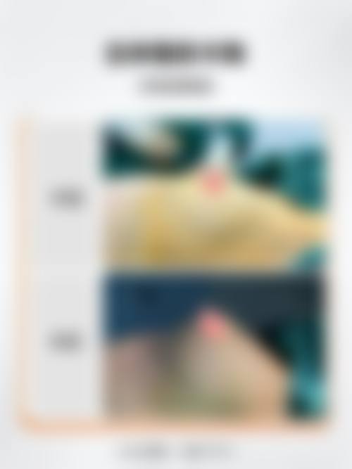 【吴万强医生技术特点：】