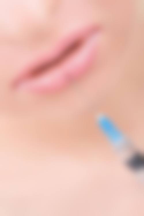 【甘肃省人民医院(整形美容外科)特色项目：】