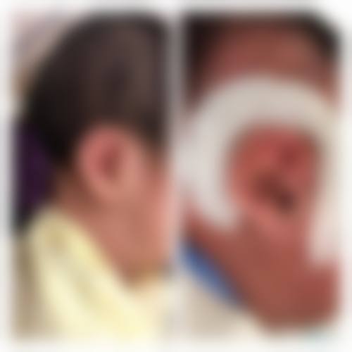 虽然没有具体的医生名字，但可以知道的是，医院的医生团队经过了严格的培训，具备高超的手术技能。他们秉持着医院“精细、精美、精密”的三精系列理念，能够为爱美者塑造出绝美形象。就像一群技艺不错的艺术家，用他们的双手为每一位顾客雕琢出属于自己的美丽。