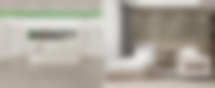 沈阳北方整形外科医院开展酒窝成型术优势