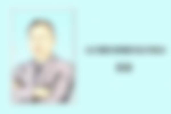 沈阳北方整形外科医院酒窝成型术的技术优势