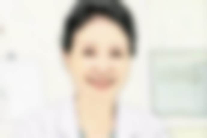 【黄威医生怎么预约挂号？】