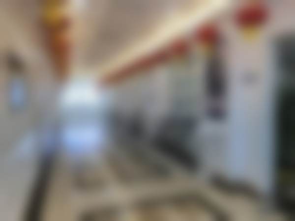 【黄威医生口碑怎么样？】