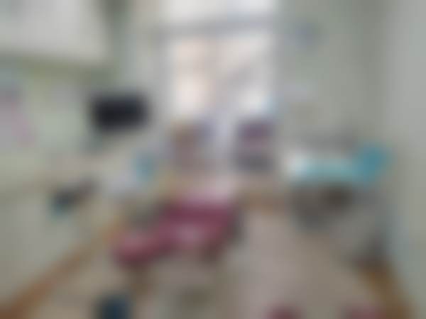 【李延兵医生擅长项目】