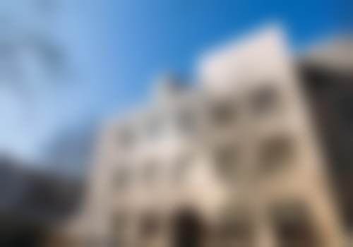 在冯守运坐诊大连爱德丽格医疗美容门诊部的出诊时间去看诊值不值