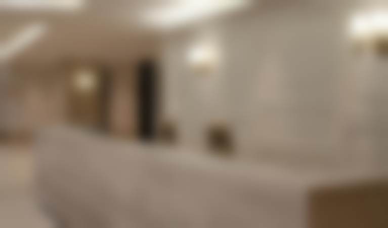 【方娅医生荣誉资质：】