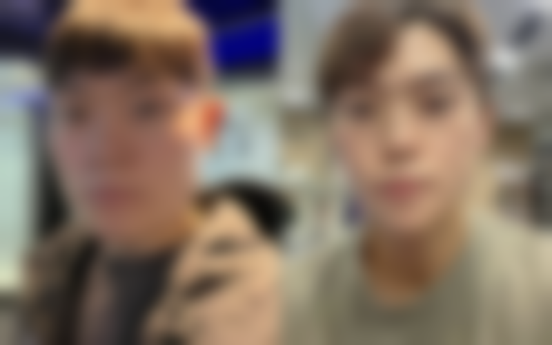 白蔹种植多久可以采摘