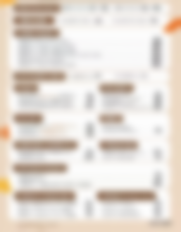 白蔹种植技术和效益