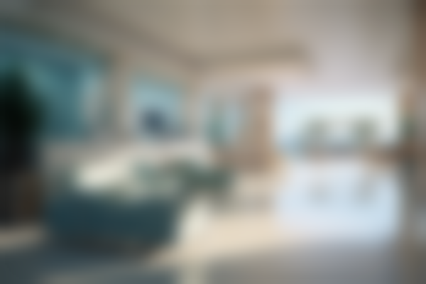 甘肃省人民医院(整形美容外科)