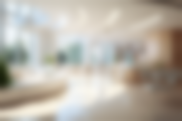 石狮市宝岛栢丽医疗美容门诊部