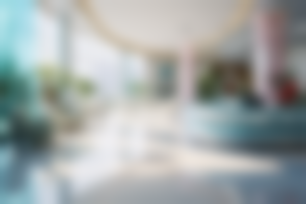 西安精锐医疗美容诊所