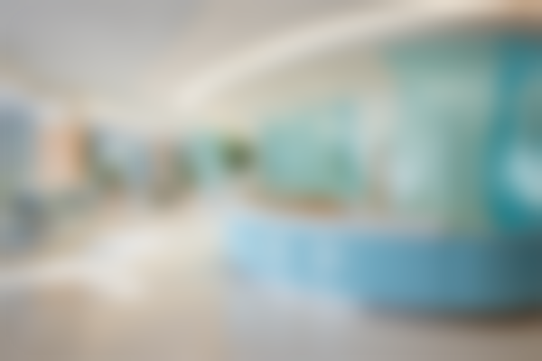 昆明卉颜整形医院