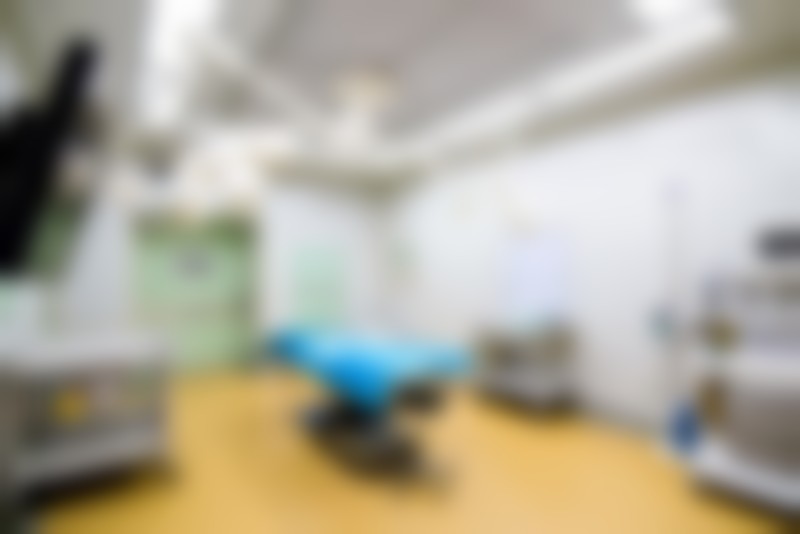 大连爱德丽格医疗美容门诊部程超的手术成效值得信赖吗？