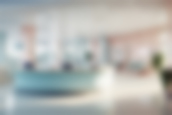 荆门尔雅医疗美容诊所