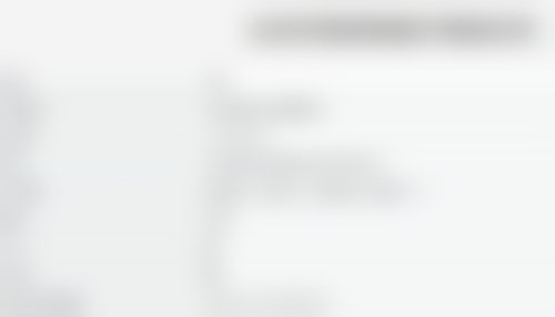 【北京好医丽格医疗美容诊所是正规的吗?】