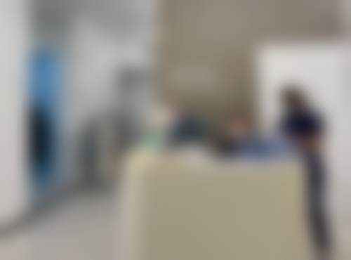 【北京好医丽格医疗美容诊所医生团队：】