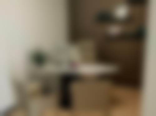 【北京好医丽格医疗美容诊所诊疗设备：】